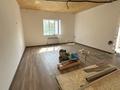 Отдельный дом · 4 комнаты · 200 м² · 5.5 сот., мкр Жас Канат, Куйбышева 18 за 130 млн ₸ в Алматы, Турксибский р-н — фото 2