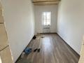 Отдельный дом · 4 комнаты · 200 м² · 5.5 сот., мкр Жас Канат, Куйбышева 18 за 130 млн ₸ в Алматы, Турксибский р-н — фото 4