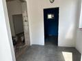 Отдельный дом · 4 комнаты · 200 м² · 5.5 сот., мкр Жас Канат, Куйбышева 18 за 130 млн ₸ в Алматы, Турксибский р-н — фото 6