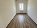 Отдельный дом · 4 комнаты · 200 м² · 5.5 сот., мкр Жас Канат, Куйбышева 18 за 130 млн ₸ в Алматы, Турксибский р-н — фото 9