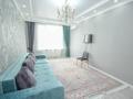 2-бөлмелі пәтер · 70 м² · 8/13 қабат, Утеген батыра 17б, бағасы: 56 млн ₸ в Алматы, Ауэзовский р-н