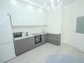 2-бөлмелі пәтер · 70 м² · 8/13 қабат, Утеген батыра 17б, бағасы: 56 млн ₸ в Алматы, Ауэзовский р-н — фото 8