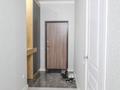 2-бөлмелі пәтер · 70 м² · 8/13 қабат, Утеген батыра 17б, бағасы: 56 млн ₸ в Алматы, Ауэзовский р-н — фото 6