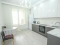 2-бөлмелі пәтер · 70 м² · 8/13 қабат, Утеген батыра 17б, бағасы: 56 млн ₸ в Алматы, Ауэзовский р-н — фото 9