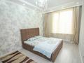 2-бөлмелі пәтер · 70 м² · 8/13 қабат, Утеген батыра 17б, бағасы: 56 млн ₸ в Алматы, Ауэзовский р-н — фото 4