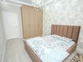 2-бөлмелі пәтер · 70 м² · 8/13 қабат, Утеген батыра 17б, бағасы: 56 млн ₸ в Алматы, Ауэзовский р-н — фото 5