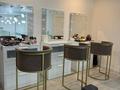 Готовый бизнес - салон красоты · 168 м², бағасы: 7 млн ₸ в Астане — фото 8