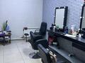 Сұлулық салондары · 35 м², бағасы: 150 000 ₸ в Алматы, Алатауский р-н