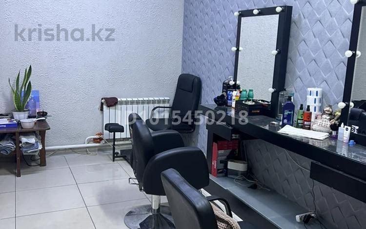 Сұлулық салондары · 35 м², бағасы: 150 000 ₸ в Алматы, Алатауский р-н — фото 2