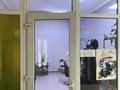 Сұлулық салондары · 35 м², бағасы: 150 000 ₸ в Алматы, Алатауский р-н — фото 3