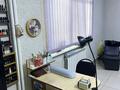 Сұлулық салондары · 35 м², бағасы: 150 000 ₸ в Алматы, Алатауский р-н — фото 4