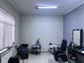 Сұлулық салондары · 35 м², бағасы: 150 000 ₸ в Алматы, Алатауский р-н — фото 5