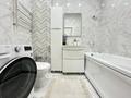 2-комнатная квартира · 45 м² · 2/9 этаж, Казыбек би за 27.5 млн ₸ в Астане, Есильский р-н — фото 9