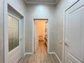 2-комнатная квартира · 45 м² · 2/9 этаж, Казыбек би за 27.5 млн ₸ в Астане, Есильский р-н — фото 5