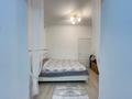 2-комнатная квартира · 45 м² · 2/9 этаж, Казыбек би за 27.5 млн ₸ в Астане, Есильский р-н — фото 4