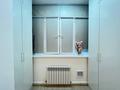 2-комнатная квартира · 45 м² · 2/9 этаж, Казыбек би за 27.5 млн ₸ в Астане, Есильский р-н — фото 7