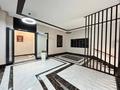 2-комнатная квартира · 45 м² · 2/9 этаж, Казыбек би за 27.5 млн ₸ в Астане, Есильский р-н — фото 12