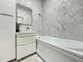 2-комнатная квартира · 45 м² · 2/9 этаж, Казыбек би за 27.5 млн ₸ в Астане, Есильский р-н — фото 8