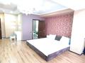 3-комнатная квартира · 180 м² · 2/13 этаж, Альфараби 97 за 30 000 ₸ в Алматы, Бостандыкский р-н — фото 10