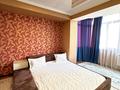 3-комнатная квартира · 180 м² · 2/13 этаж, Альфараби 97 за 30 000 ₸ в Алматы, Бостандыкский р-н — фото 6