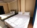 3-комнатная квартира · 180 м² · 2/13 этаж, Альфараби 97 за 30 000 ₸ в Алматы, Бостандыкский р-н — фото 13