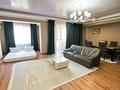 3-комнатная квартира · 180 м² · 2/13 этаж, Альфараби 97 за 30 000 ₸ в Алматы, Бостандыкский р-н — фото 15