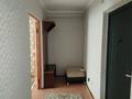 1-комнатная квартира · 35 м² · 5/5 этаж, Коктем 16 за 130 000 〒 в Талдыкоргане, мкр Коктем — фото 3
