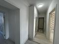 2-комнатная квартира · 52 м² · 8/9 этаж, А 92 5 за 30 млн ₸ в Астане, Алматы р-н — фото 12