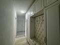 2-комнатная квартира · 52 м² · 8/9 этаж, А 92 5 за 30 млн ₸ в Астане, Алматы р-н — фото 13