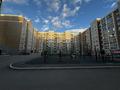 2-комнатная квартира · 52 м² · 8/9 этаж, А 92 5 за 30 млн ₸ в Астане, Алматы р-н — фото 14