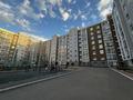 2-комнатная квартира · 52 м² · 8/9 этаж, А 92 5 за 30 млн ₸ в Астане, Алматы р-н — фото 15