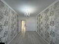2-комнатная квартира · 52 м² · 8/9 этаж, А 92 5 за 30 млн ₸ в Астане, Алматы р-н — фото 2