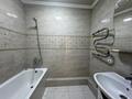 2-комнатная квартира · 52 м² · 8/9 этаж, А 92 5 за 30 млн ₸ в Астане, Алматы р-н — фото 7