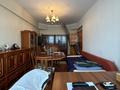 2-бөлмелі пәтер · 60.6 м² · 3/5 қабат, Желтоксан — ЖАМБЫЛА, бағасы: 65 млн ₸ в Алматы, Алмалинский р-н — фото 10