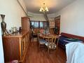 2-бөлмелі пәтер · 60.6 м² · 3/5 қабат, Желтоксан — ЖАМБЫЛА, бағасы: 65 млн ₸ в Алматы, Алмалинский р-н — фото 3