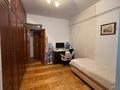 2-бөлмелі пәтер · 60.6 м² · 3/5 қабат, Желтоксан — ЖАМБЫЛА, бағасы: 65 млн ₸ в Алматы, Алмалинский р-н — фото 4