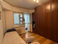 2-бөлмелі пәтер · 60.6 м² · 3/5 қабат, Желтоксан — ЖАМБЫЛА, бағасы: 65 млн ₸ в Алматы, Алмалинский р-н — фото 6