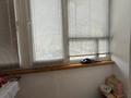 2-бөлмелі пәтер · 60.6 м² · 3/5 қабат, Желтоксан — ЖАМБЫЛА, бағасы: 65 млн ₸ в Алматы, Алмалинский р-н — фото 15