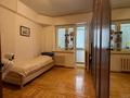 2-бөлмелі пәтер · 60.6 м² · 3/5 қабат, Желтоксан — ЖАМБЫЛА, бағасы: 65 млн ₸ в Алматы, Алмалинский р-н — фото 5