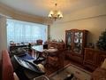2-бөлмелі пәтер · 60.6 м² · 3/5 қабат, Желтоксан — ЖАМБЫЛА, бағасы: 65 млн ₸ в Алматы, Алмалинский р-н — фото 2