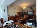 2-бөлмелі пәтер · 60.6 м² · 3/5 қабат, Желтоксан — ЖАМБЫЛА, бағасы: 65 млн ₸ в Алматы, Алмалинский р-н — фото 17