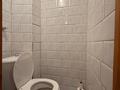 2-бөлмелі пәтер · 60.6 м² · 3/5 қабат, Желтоксан — ЖАМБЫЛА, бағасы: 65 млн ₸ в Алматы, Алмалинский р-н — фото 18