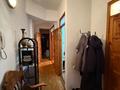 2-бөлмелі пәтер · 60.6 м² · 3/5 қабат, Желтоксан — ЖАМБЫЛА, бағасы: 65 млн ₸ в Алматы, Алмалинский р-н — фото 19
