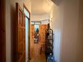 2-бөлмелі пәтер · 60.6 м² · 3/5 қабат, Желтоксан — ЖАМБЫЛА, бағасы: 65 млн ₸ в Алматы, Алмалинский р-н — фото 20