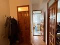 2-бөлмелі пәтер · 60.6 м² · 3/5 қабат, Желтоксан — ЖАМБЫЛА, бағасы: 65 млн ₸ в Алматы, Алмалинский р-н — фото 21