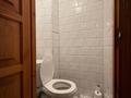 2-бөлмелі пәтер · 60.6 м² · 3/5 қабат, Желтоксан — ЖАМБЫЛА, бағасы: 65 млн ₸ в Алматы, Алмалинский р-н — фото 22