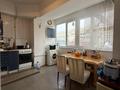 2-бөлмелі пәтер · 60.6 м² · 3/5 қабат, Желтоксан — ЖАМБЫЛА, бағасы: 65 млн ₸ в Алматы, Алмалинский р-н — фото 7