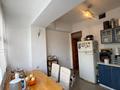 2-бөлмелі пәтер · 60.6 м² · 3/5 қабат, Желтоксан — ЖАМБЫЛА, бағасы: 65 млн ₸ в Алматы, Алмалинский р-н — фото 8