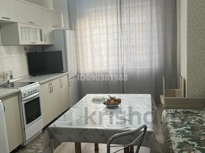 Аренда квартир в Астане: 2-комнатная квартира · 60 м² · 11/18 этаж, Степана Кубрина 23/1 — Сарыарка Джангильдина за 250 000 〒 2-комнатная квартира · 60 м² · 11/18 этаж, Степана Кубрина 23/1 — Сарыарка Джангильдина за 250 000 〒 в Астане, Сарыарка р-н