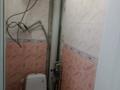 2-бөлмелі пәтер · 54 м² · 9/9 қабат, Пр ауезова 48, бағасы: 140 000 〒 в Семее